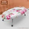Fiori che sbocciano (stile standard)