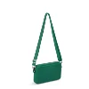 Verde scuro