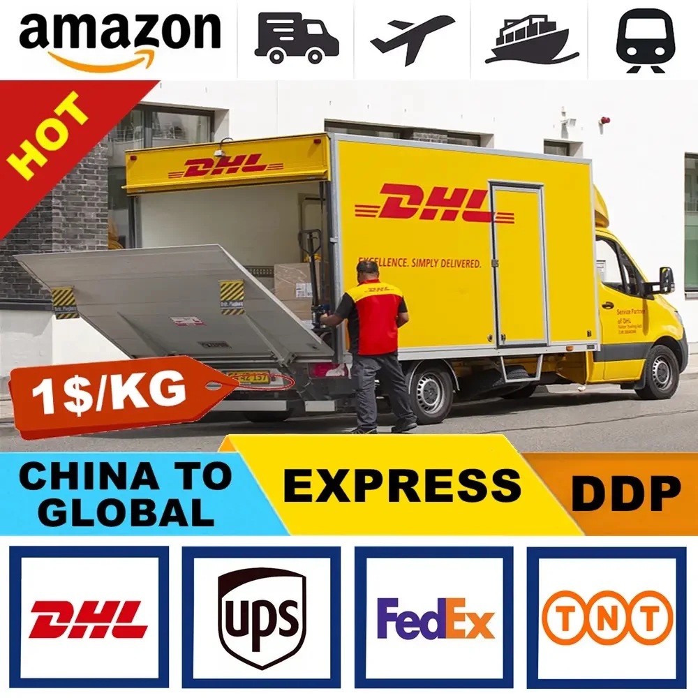 Китайская Служба логистической компании в Рияде экспедитор перевозчик грузов перевозка оптом Прямая поставка Саудовская