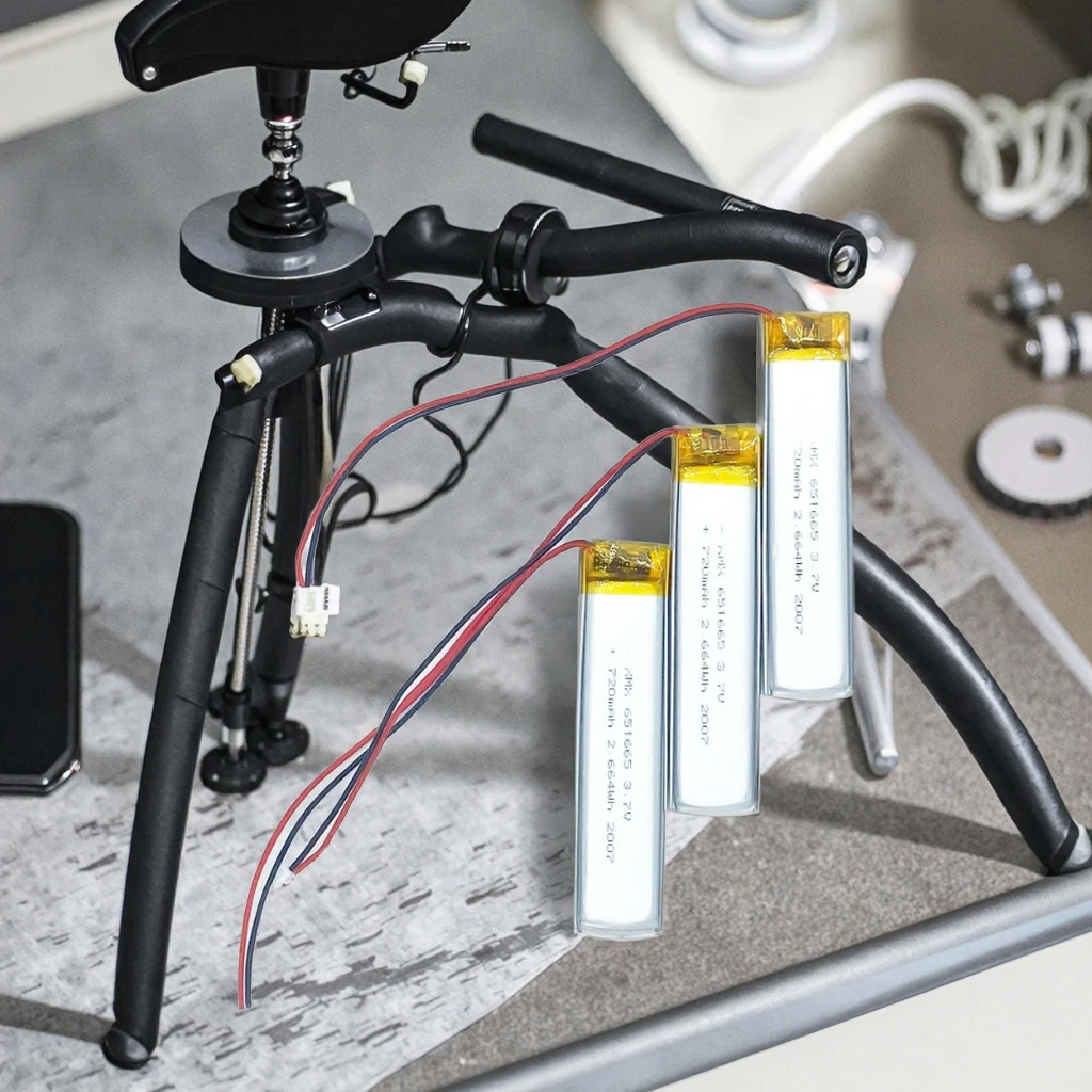 H9e5dfe0268254348bb526e78caf76db8A