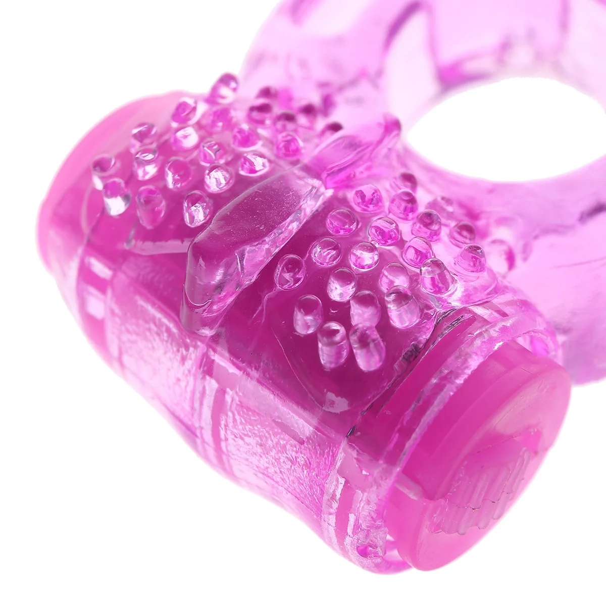 durex vibrating ring flipkart Buy Durex Intense Play Vibrating Ring (Silent) Adult Toy 1pc from pandamart  (Subang 2) online in main image 0
