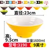 Two-color 3190