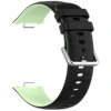 8#Noir-Vert