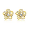 E3890 yellow gold