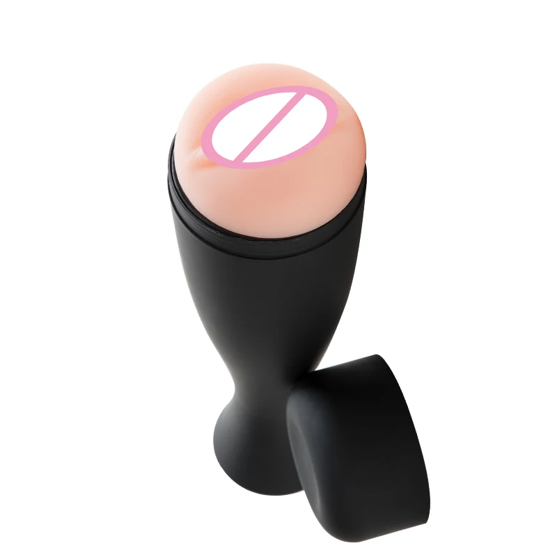 sex spielzeug für den mann Sexspielzeug für Männer: Top 10 besten Toys für ihn main image 1