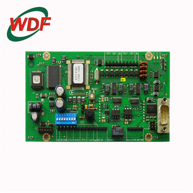 Wonderful Elevator Control Pcb Board Buy Lift Control Pcb Board,China