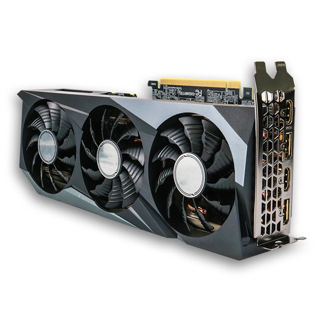 Gpu 1660