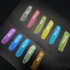 Stock colors