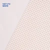 14CT-blanc-1,5m