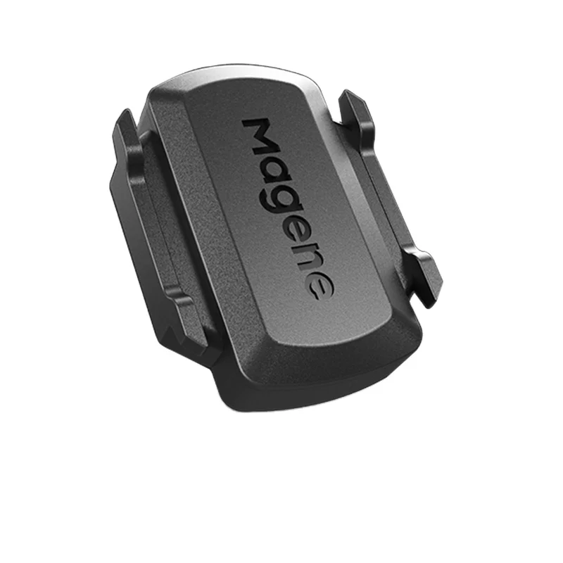 Cycling Magene Mover H64 S3+ ANT+ USB C406 Dual Mode Speed Cadence Sensor  Heart Rate Monitor Bicycle Computer Bike Garmin XOSS