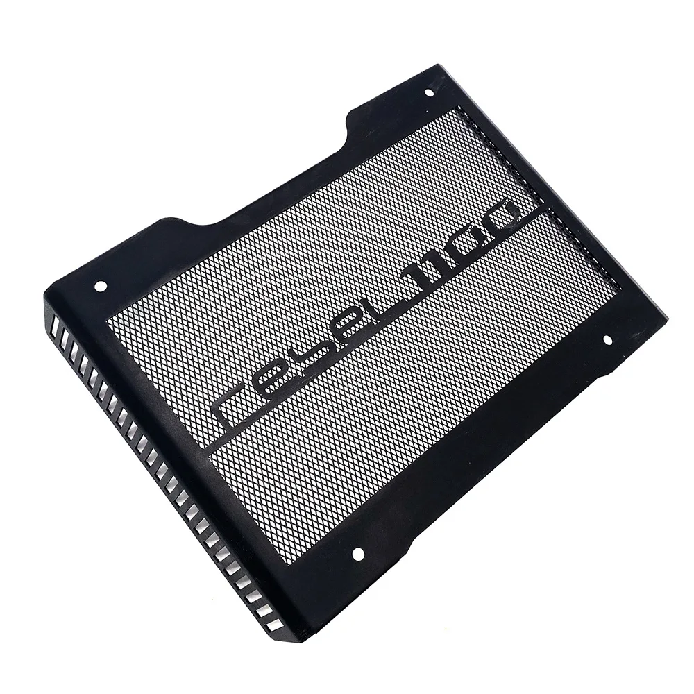 honda rebel 1100 near me