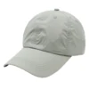 LightGray