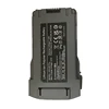 For  DJI Mini5 Pro Mini 5 Pro battery