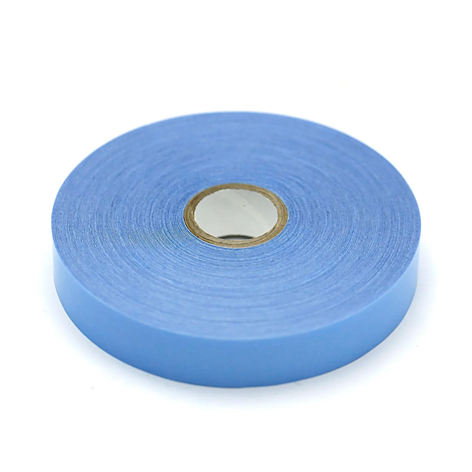 Biadesivo Nastri Per Parrucche Di Pizzo Nastro Capelli Doppio