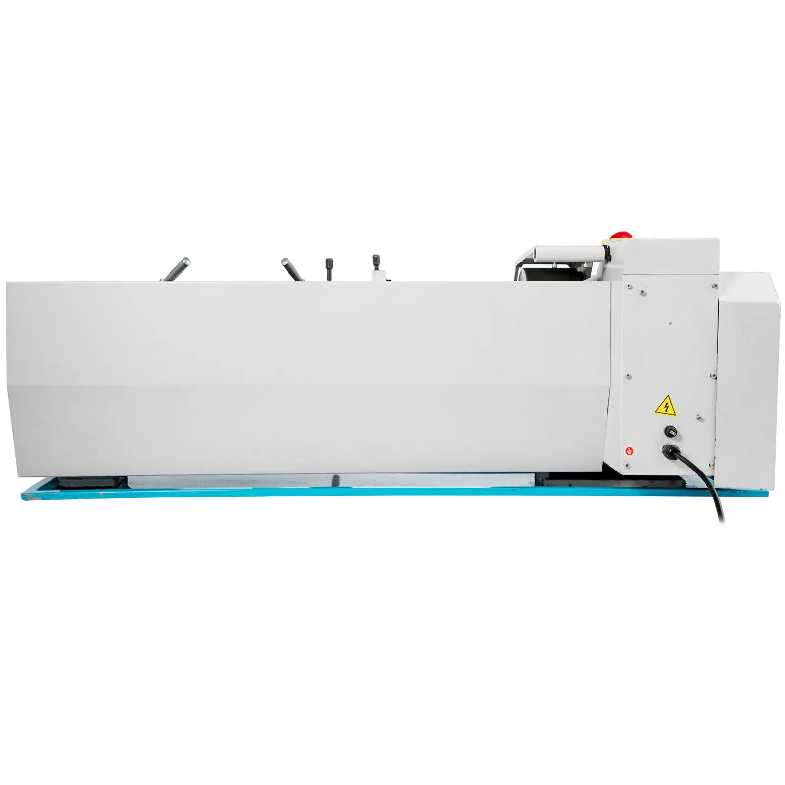 Mini Bench Top Digital Tornos Para Metal Spinning Machine CNC Wood Manual  Lathe  CNC Machines with CE