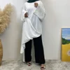 Blanc Noir