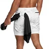 Blanco camuflaje
