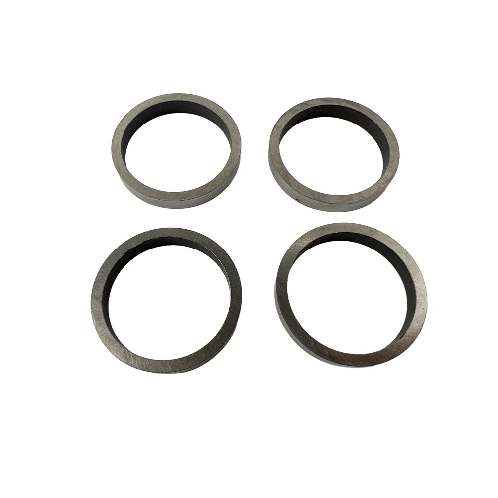 Intake Valve Seat U10136470 for 404D-22T Construction Machinery Engine Parts