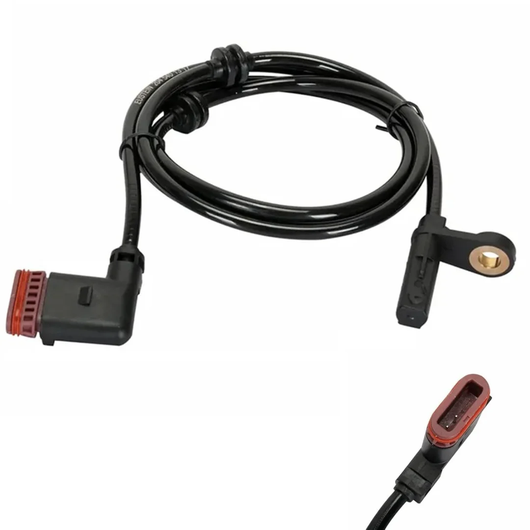 abs-wheel-speed-sensor-mercedes-benz-a2045401317-2045401317-0986594547-2