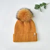 jaune et pom jaune