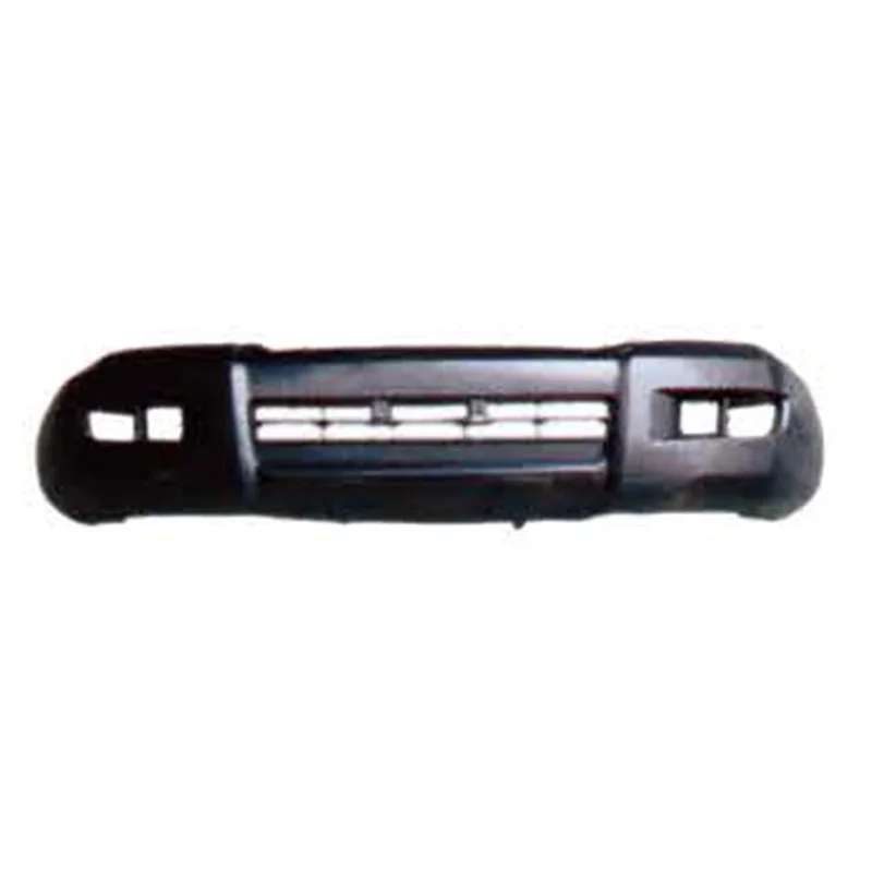 ぽよよん＊(日)様　オーダーページ　5/3 52119-60943 Front Bumper for Toyota Land Cruiser FJ120 PRADO