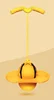 Amarillo