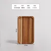 acacia wood 4