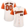 White&Orange-13