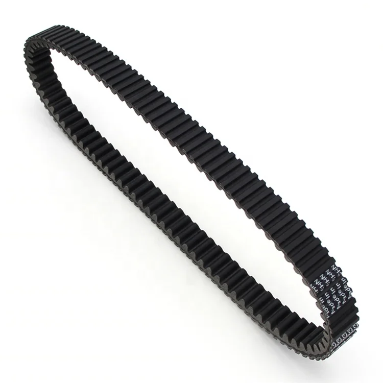 Atv/utv Transmission Belt For Polaris Atv/utv Drive Belt Drive Timing