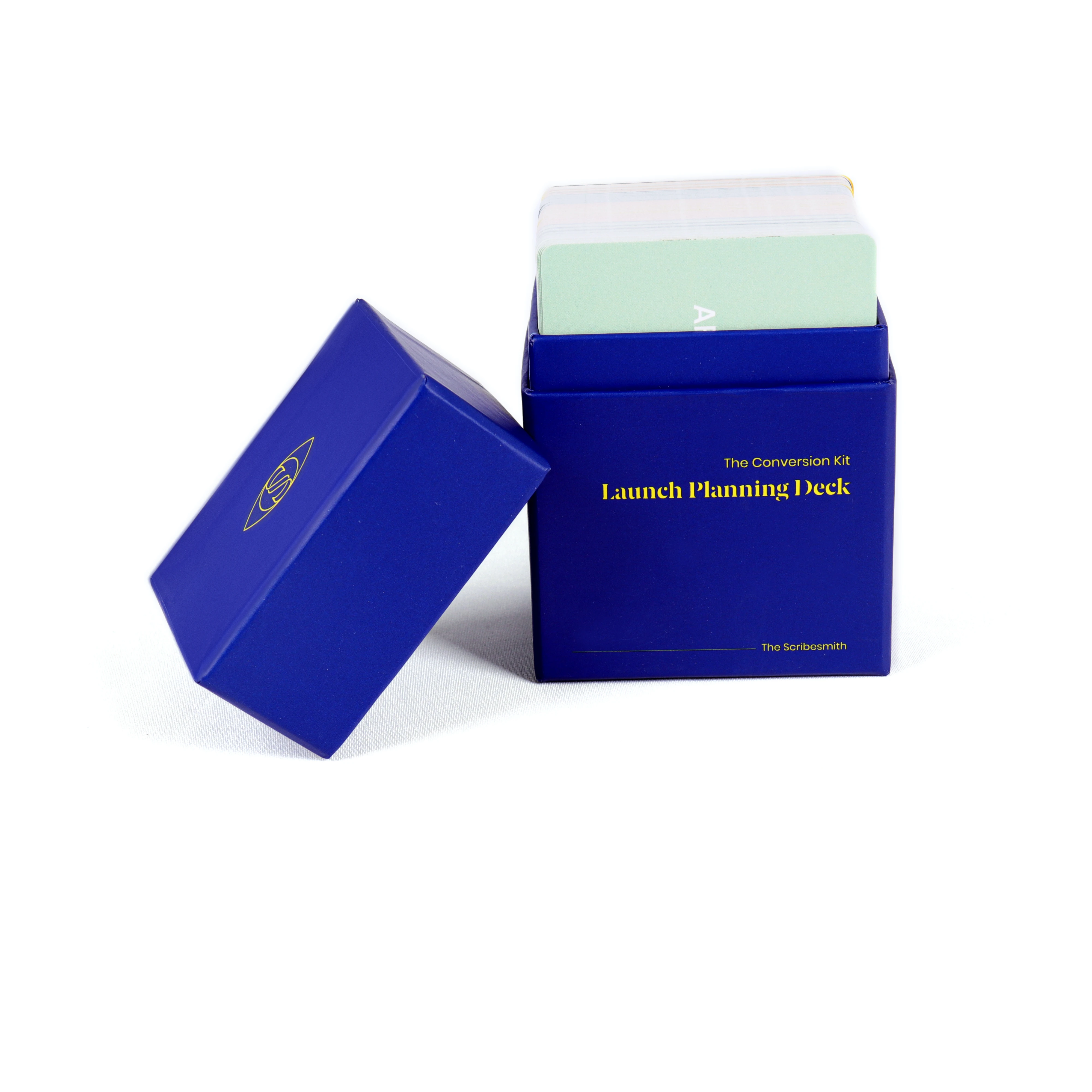 
 Напечатанные На Заказ высококачественные игральные карты для покера  