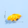 colorful 13 Xiaomi Banana