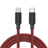 Red(Type C TO Type C)