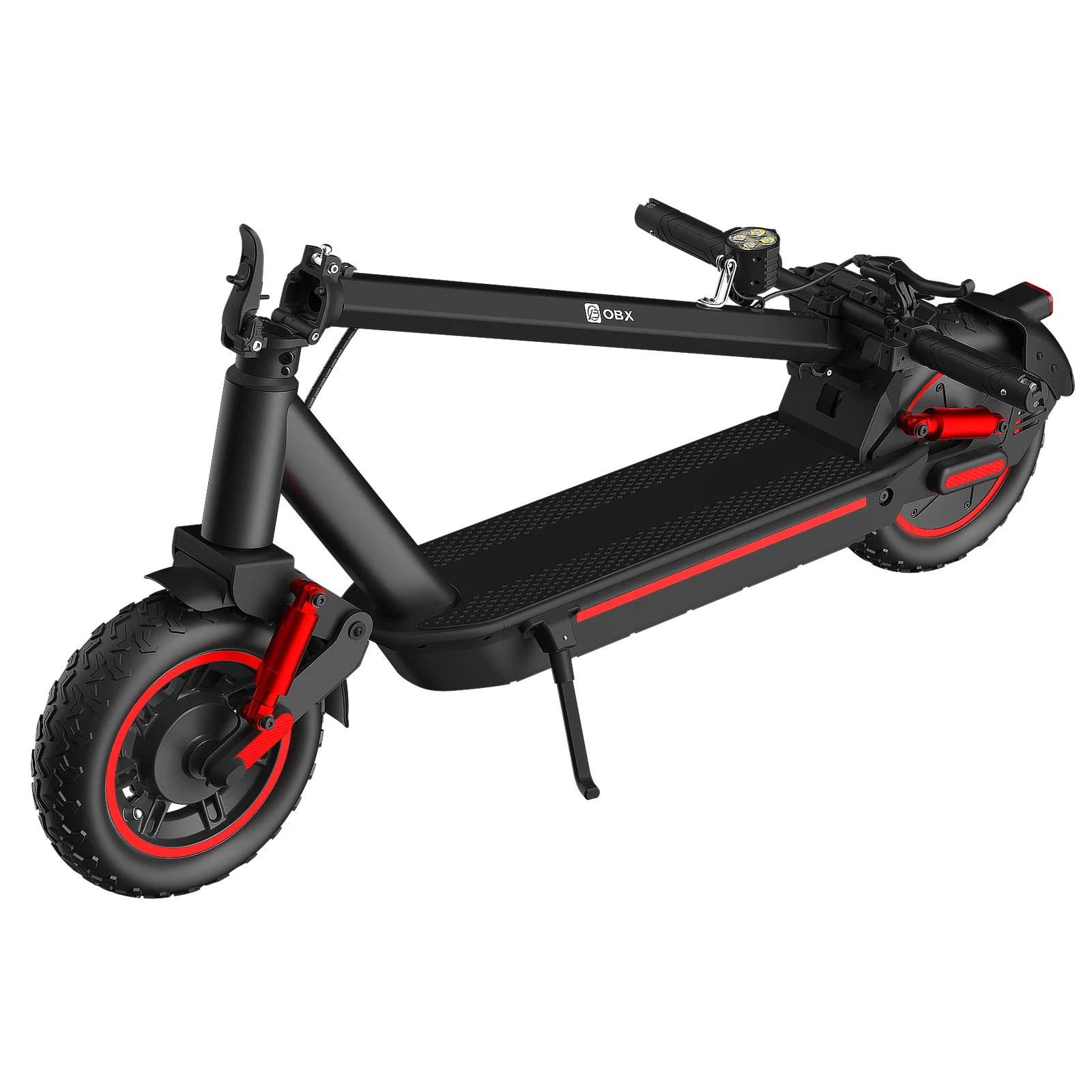 8.5 Inch 48V Motor Scooter 750w Foldable Electric Scooter Economy Two-Wheel Escooter Aluminum Alloy Max Load 150kg for Adults