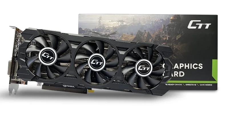 HOT Gtx 1070 Rtx 2070 Vs 1660 Super Gtx 1070 Rtx 2070 Or Gtx