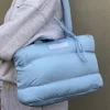 Personalizado