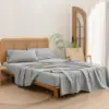 Grigio-chiaro