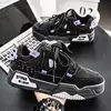 Negro