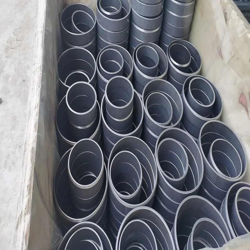 Custom Iron Casting Services for Car Automotive Engine Mountings