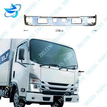 31UxnvA4kyL._AC_UF894,