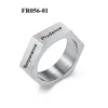 Argento-FR056-01