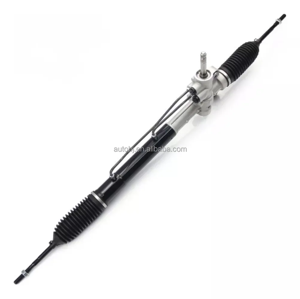 ALB-1601119727104 OEM 96879493 Power Steering Rack For Chevrolet Matiz (M200 M250) Spark 96879492 96663816 96438534