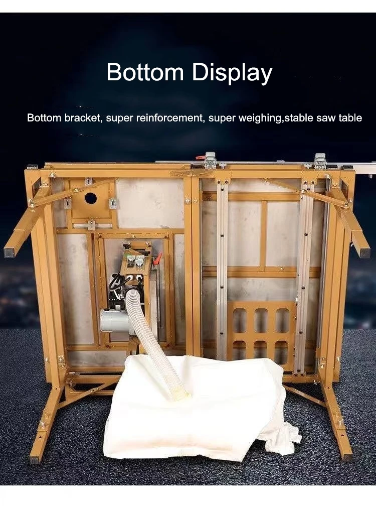 saw table  (3).jpg