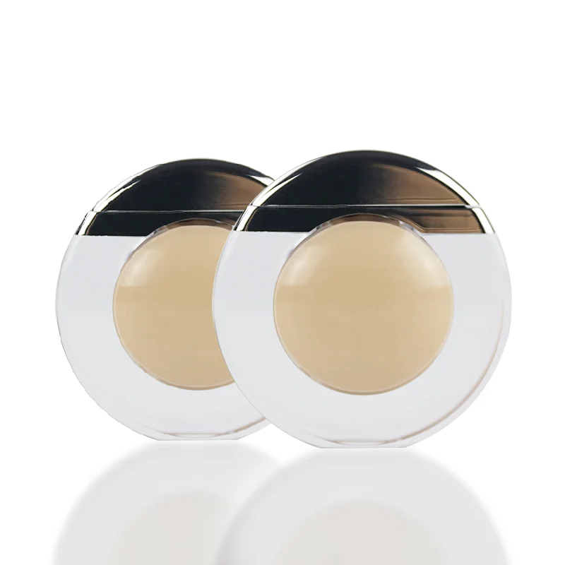 15ML Foundation Liquid Concealer Makeup
