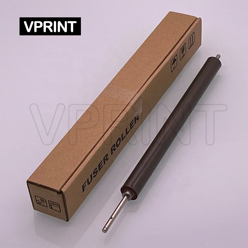 غلطک فشار فیوزر برای HP با کیفیت بالا ساخت ژاپن قطعات یدکی چاپگر Color LaserJet Pro M377 M477 M452