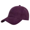 Morado oscuro