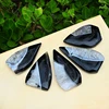 Black Onyx