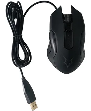 GI-M093.jpg