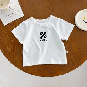 ODM Supply Summer Autumn Cotton Baby Rompers Newborn Infants' Overalls Solid Pattern Jumpsuit Hat 100% Cotton for Spring Autumn