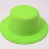 Fluorescent Vert