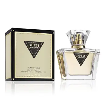 Perfumes Original Brand 50ml Black  Perfume Miss Flower Sweetheart, a Luxurious Female Perfume  for the love of Life Body Spray